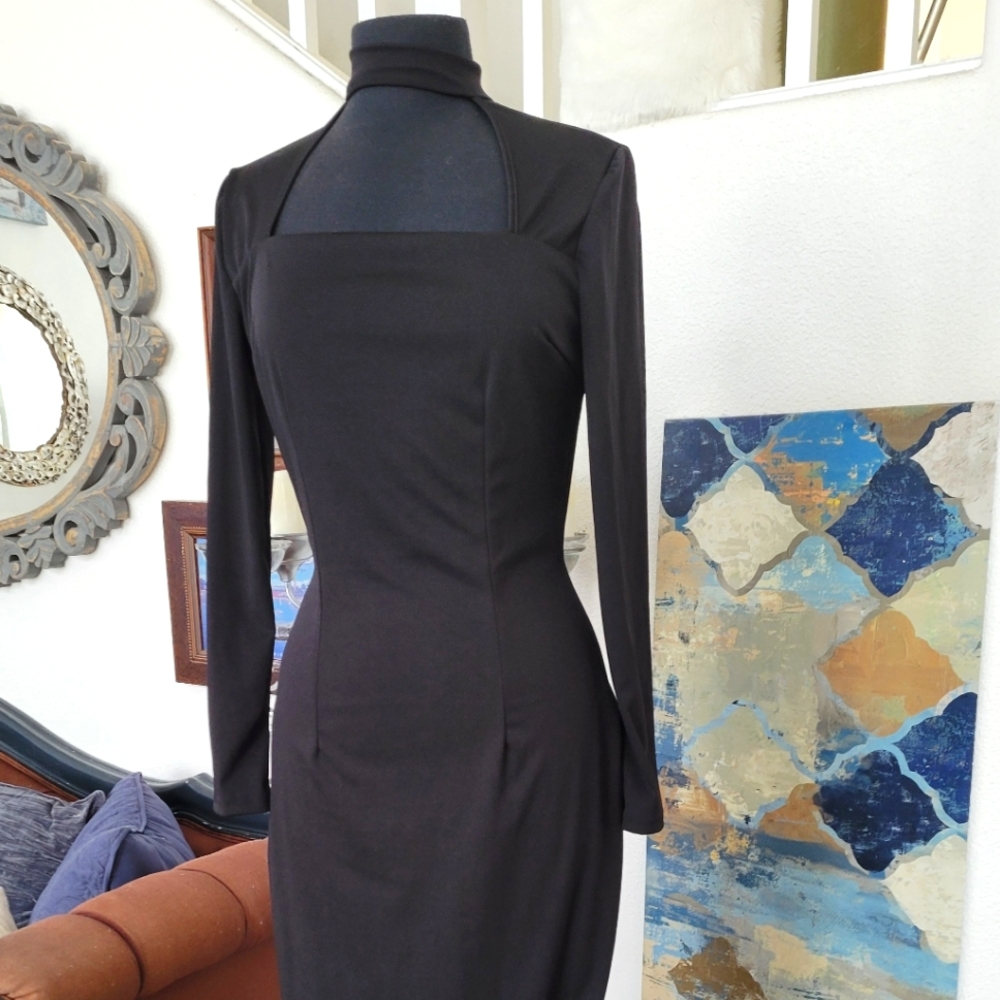 Formal Gown/Party Dress